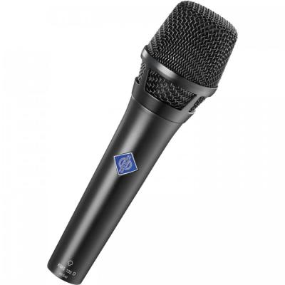 NEUMANN KMS 105 D